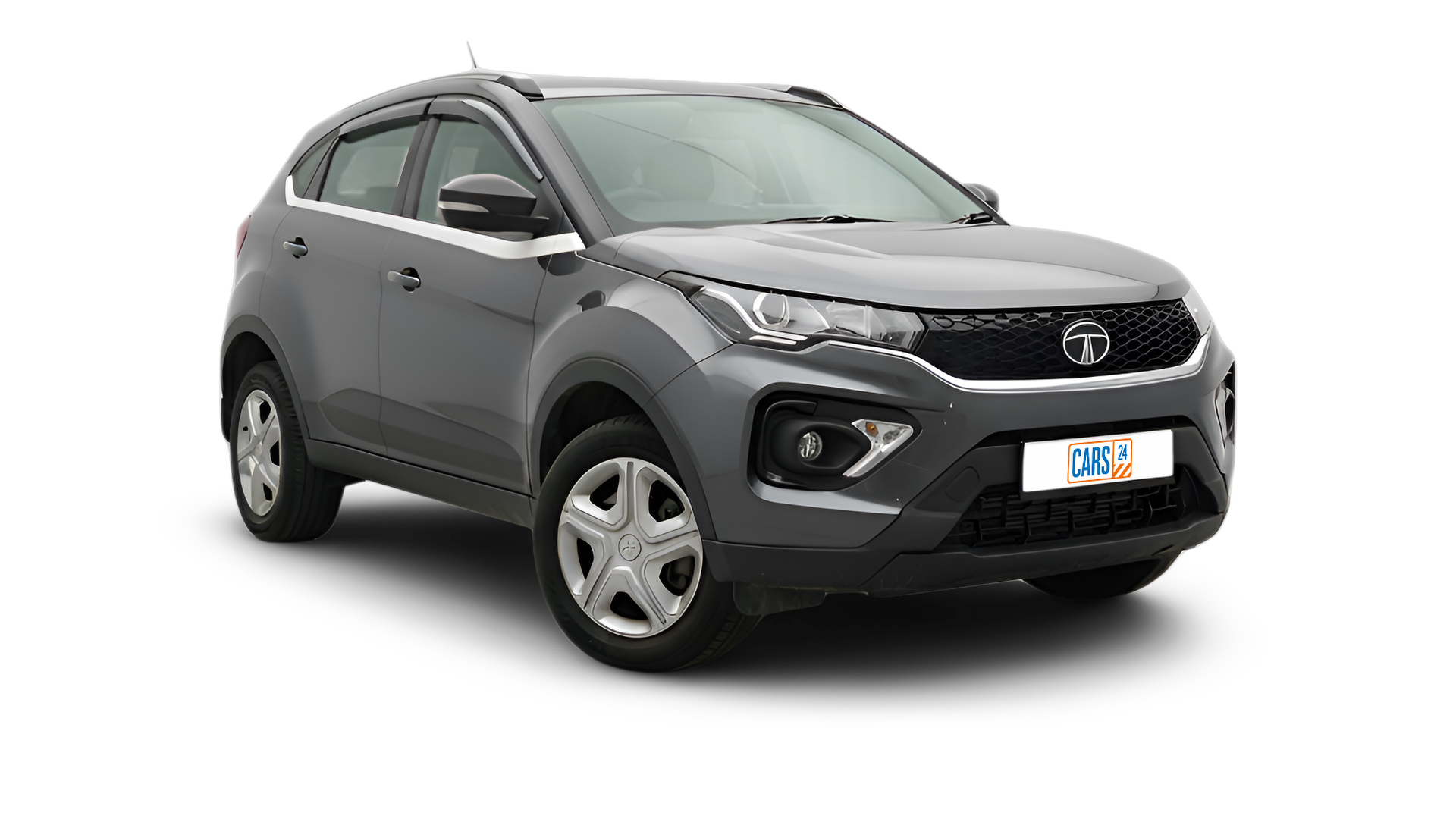 Tata NEXON-img
